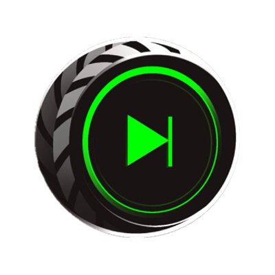 Logo&nbsp;Avansys Tire Shop